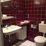 Haus Litzbruck Hotel 3*