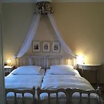 Haus Litzbruck Hotel 3*