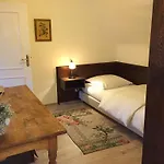 Haus Litzbruck Hotel Dusseldorf