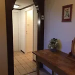 Haus Litzbruck