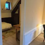 Haus Litzbruck 3* Dusseldorf
