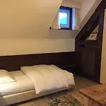 Haus Litzbruck Dusseldorf