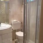 Hotel Haus Litzbruck Dusseldorf