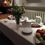 Haus Litzbruck Dusseldorf