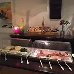 Haus Litzbruck 3*