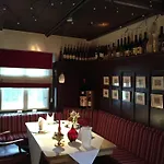 Haus Litzbruck Hotel