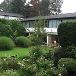 Haus Litzbrueck
