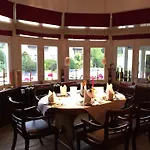 Haus Litzbruck Hotel 3*