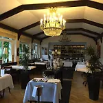 Haus Litzbruck Hotel