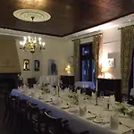 Haus Litzbruck 3*