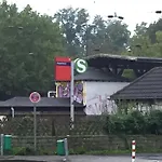 Haus Litzbrueck