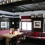 Hotel Haus Litzbruck 3*