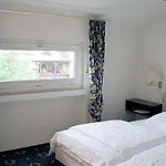 Haus Litzbruck Hotel