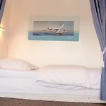 Haus Litzbruck 3*