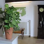 Haus Litzbruck Hotel 3*