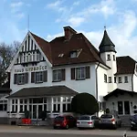 Haus Litzbruck 3*