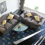 Hotel Haus Litzbruck Dusseldorf