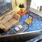 Hotel Haus Litzbruck 3*