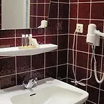 Haus Litzbruck 3*