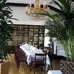 Haus Litzbruck Hotel 3*